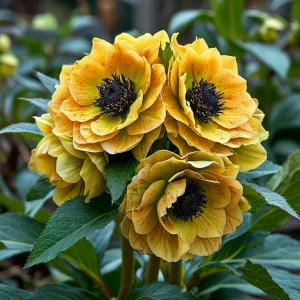 Морозник Фрост Бьюти купить по цене от 299р. в интернет-магазине «Посадика» с доставкой почтой в в Лукоянове и по всей России – [изображение №1].