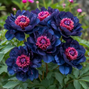 Пион Эко Дримз купить по цене от 620р. в интернет-магазине «Посадика» с доставкой почтой в в Лукоянове и по всей России – [изображение №1].