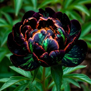 Пион Плэй купить по цене от 414р. в интернет-магазине «Посадика» с доставкой почтой в в Лукоянове и по всей России – [изображение №1].