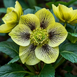 Морозник Аква Дримс купить по цене от 490р. в интернет-магазине «Посадика» с доставкой почтой в в Лукоянове и по всей России – [изображение №1].